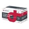 Dealmed Cotton Tipped Applicator, Wood Shaft, 6", N/S, 1000/Bx, 10/Cs, 10000PK 782010 - alternate 1